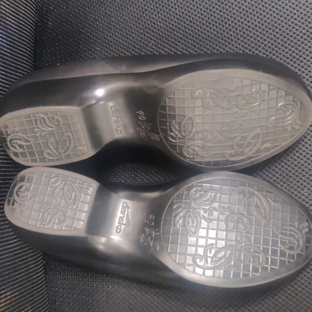 Dansko Clogs - image 4